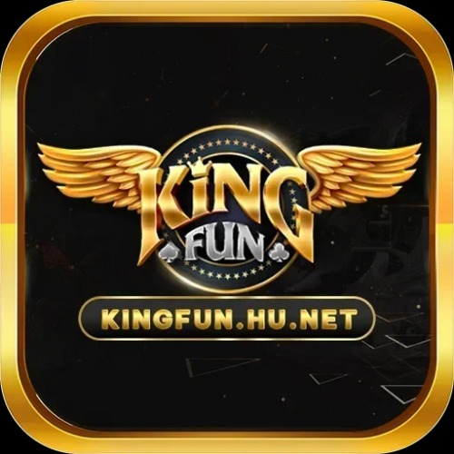 Kingfunhunet