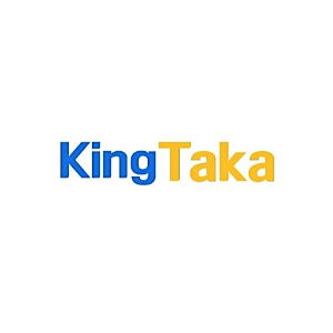 kingtaka