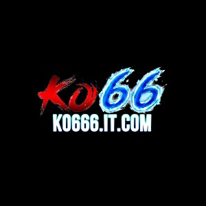 ko666