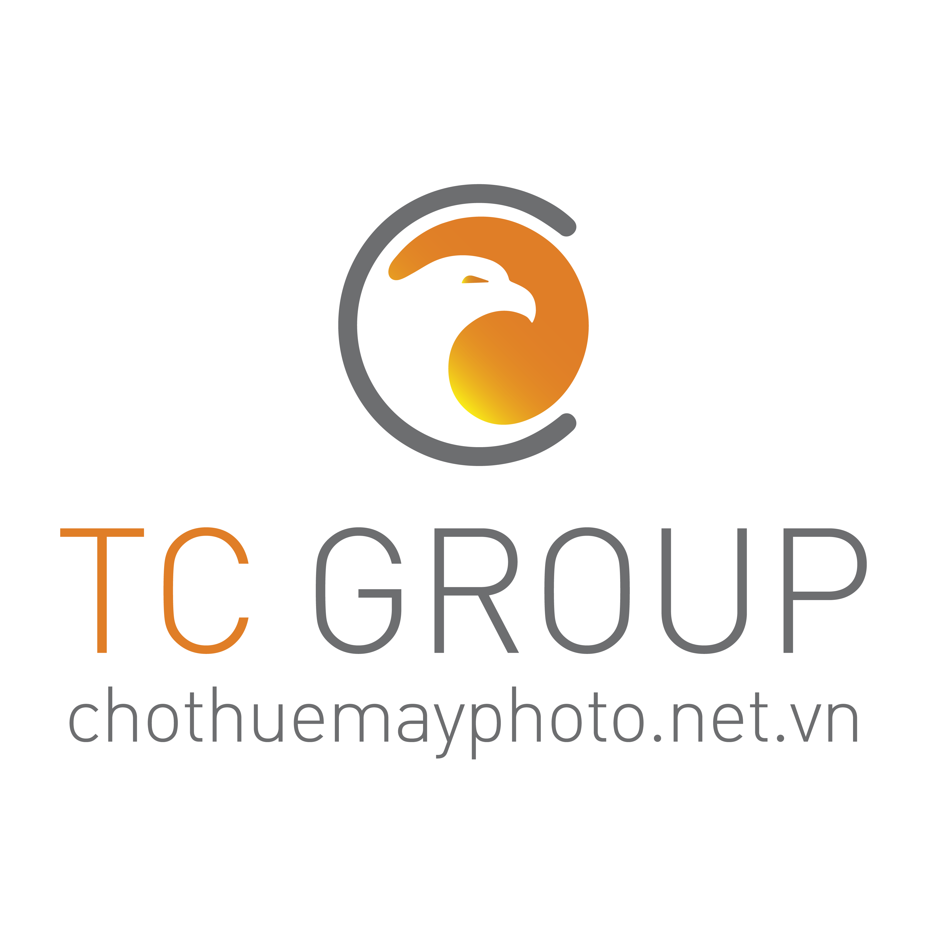 Công ty TNHH Dịch vụ và Phát triển Thành Công