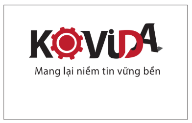 kovida co.,ltd