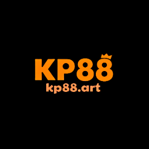 kp88
