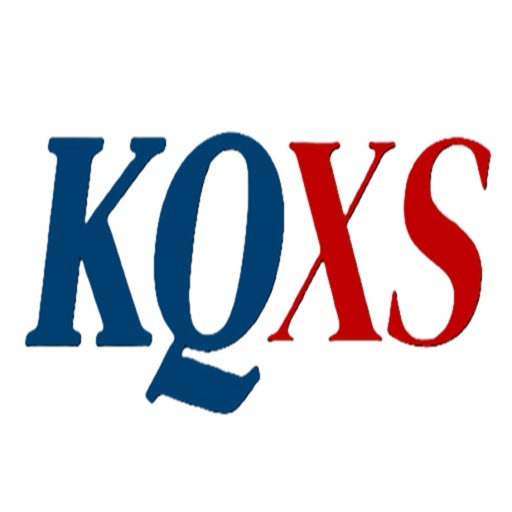 KQXS 