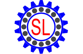 Công Ty Trách Nhiệm Hữu Hạn Thương Mại Kỹ Thuật Song Long