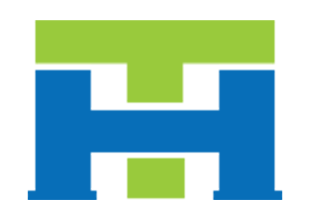 Công ty Kỹ thuật điện lạnh HT