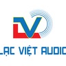 Công ty cổ phần âm thanh Lạc Việt