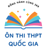 Macca Coffee Việt Nam