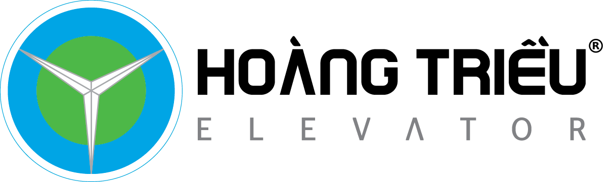 Thang Máy Hoàng Triều