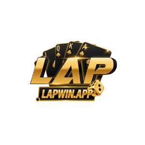lapwin