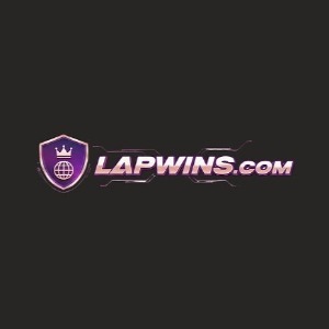 lapwinscom