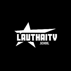 lauthaitv