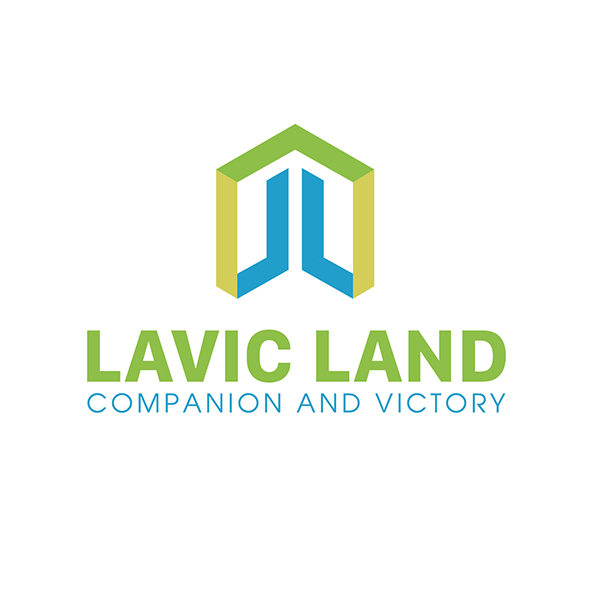 Lavic Land