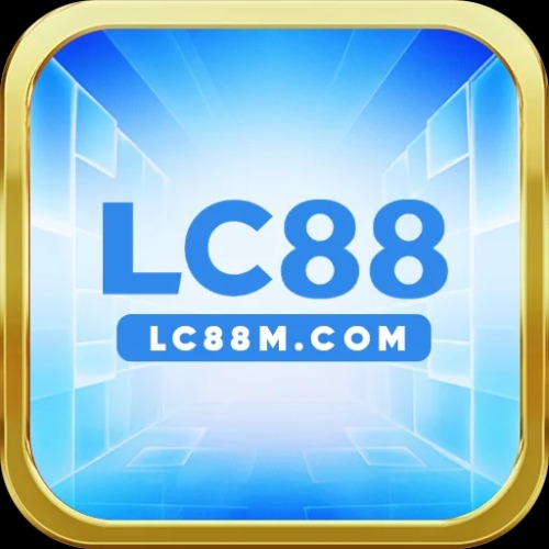 Lc88mcom