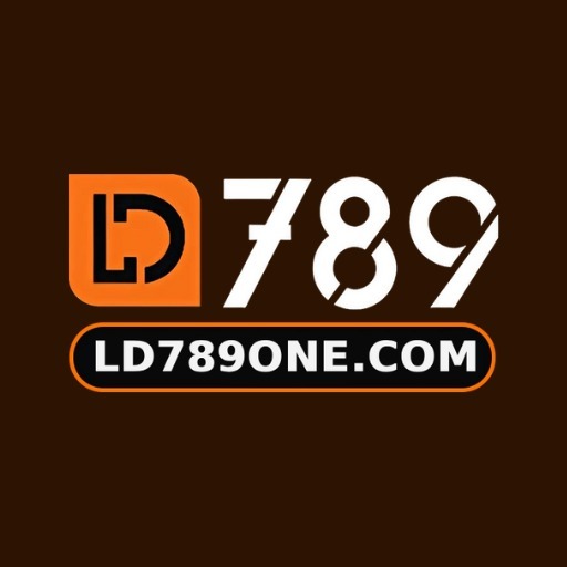Ld789one com