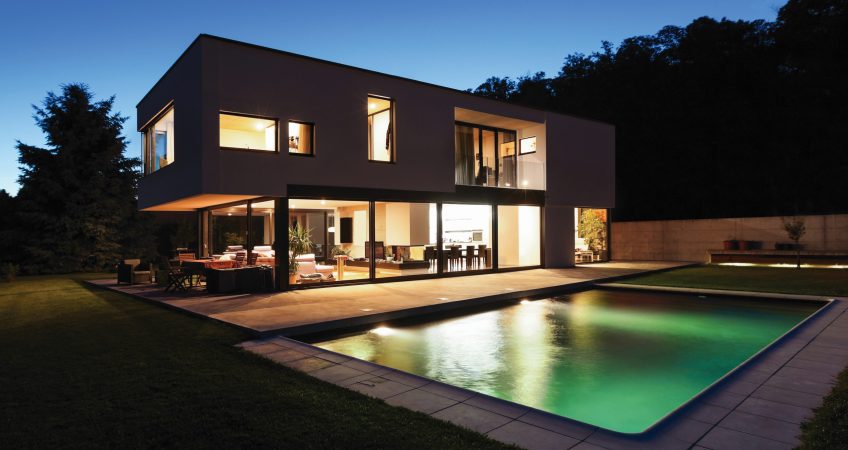 Công ty TNHH Kim Sơn Tiến