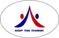 CÔNG TY TNHH HỢP TÍN THÀNH