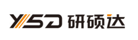 Shenzhen YSD Technology Co., Ltd