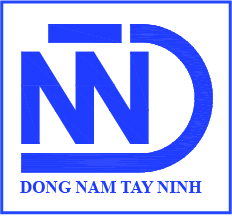 CTY CP CÔNG NGHỆ VÀ ĐẦU TƯ ĐÔNG NAM TÂY NINH
