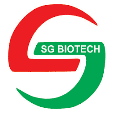 SG BIOTECH CO.,LTD