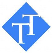 CÔNG TY TNHH THIẾT KẾ & XÂY DỰNG CHUYÊN NGHIỆP