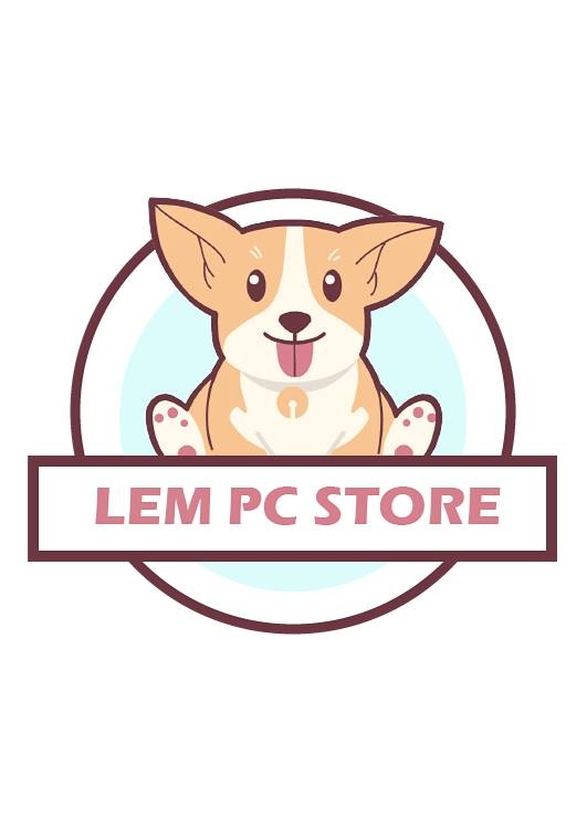 LEM PC STORE