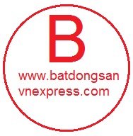 Công ty BĐS Batdongsanvnexpress
