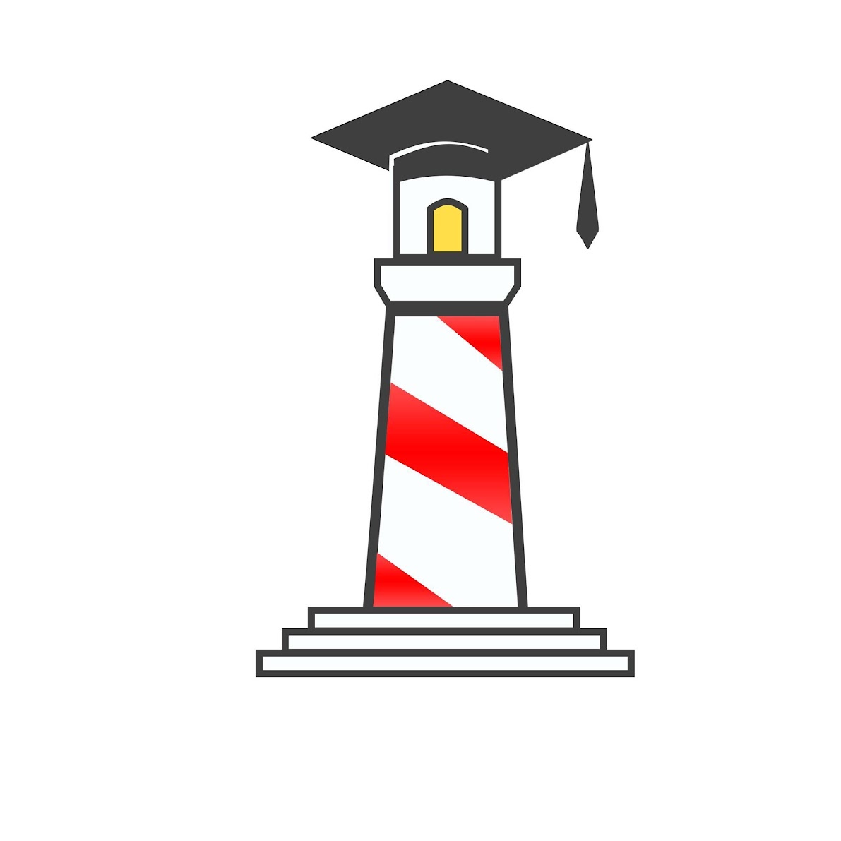 Light House English