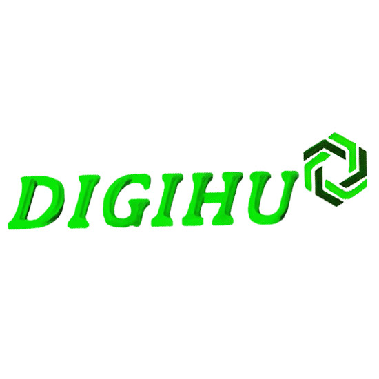 Dien Gia Hung Trading Service