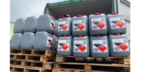 CÔNG TY TNHH MTV QUANG PHÚC PHÁT 