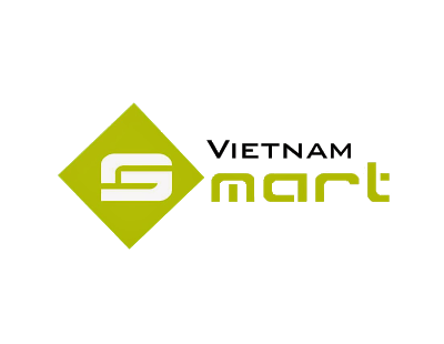 Vietnamsmart