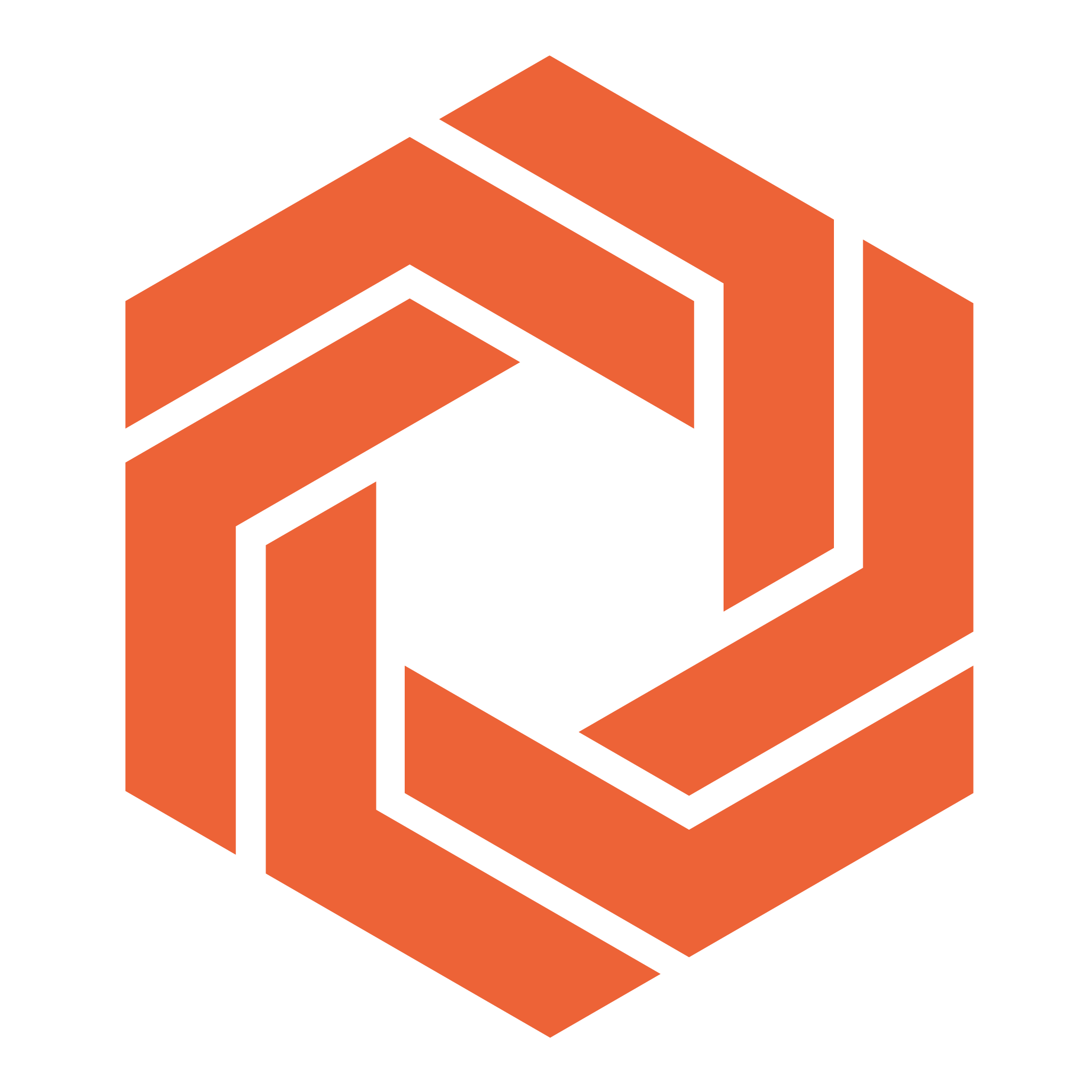 Công Ty TNHH Linh Nga