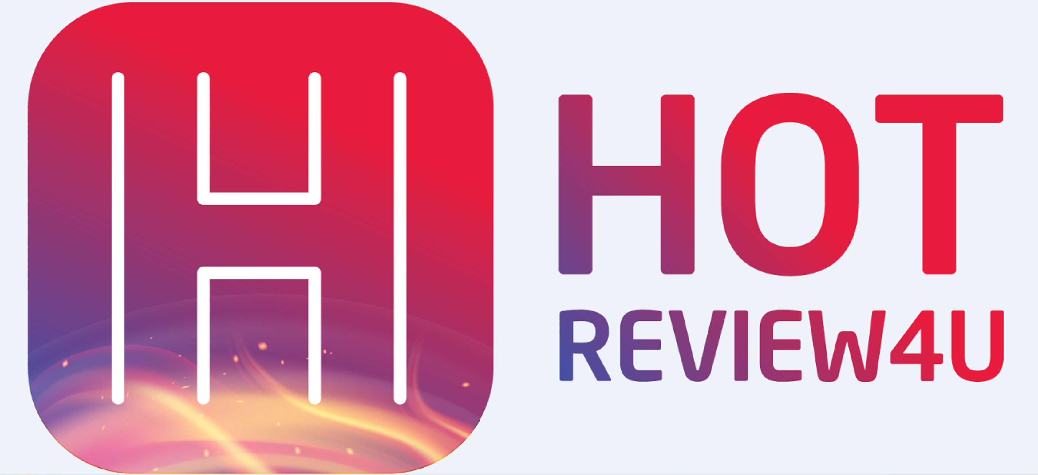 hotreview4u