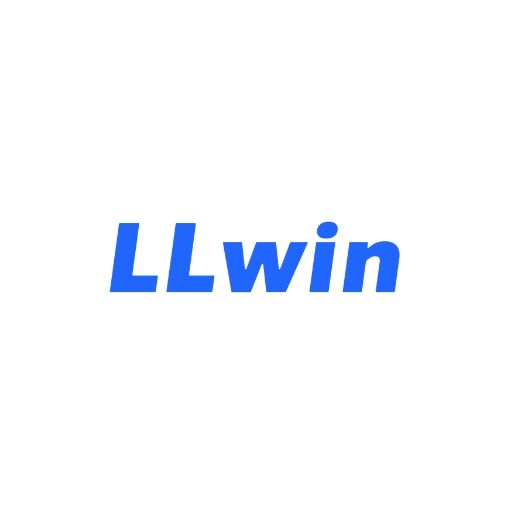 llwincfd