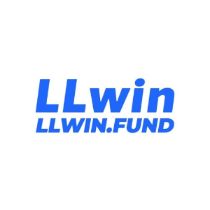llwin