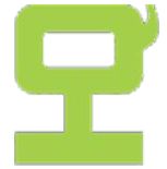 Công ty TNHH MTV Thiết Bị Hàn Quốc