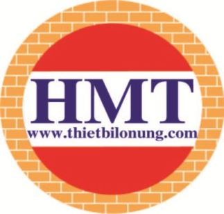 CÔNG TY TNHH TM-DV THIẾT BỊ CÔNG NGHIỆP HMT