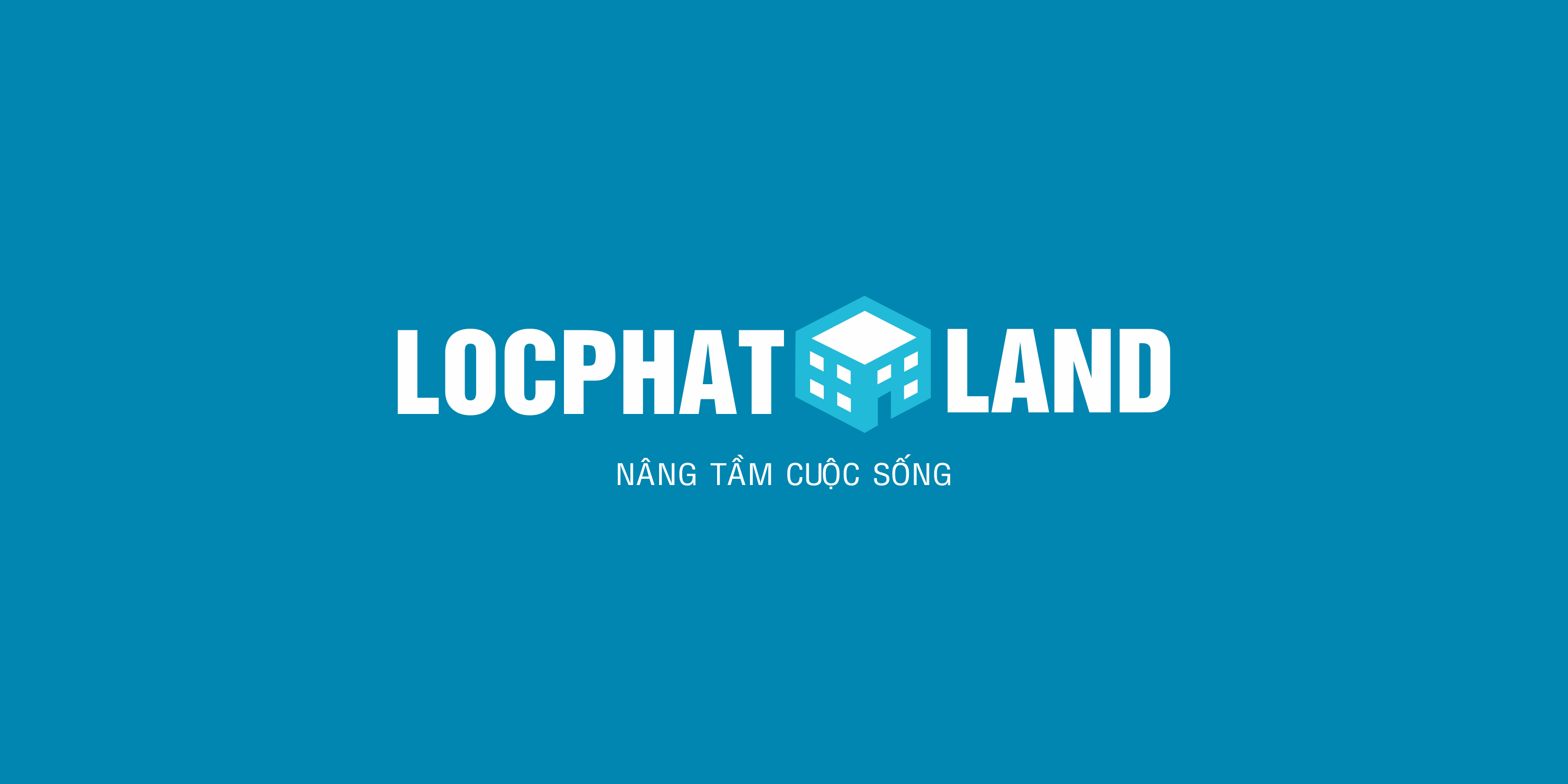 Lộc Phát Land