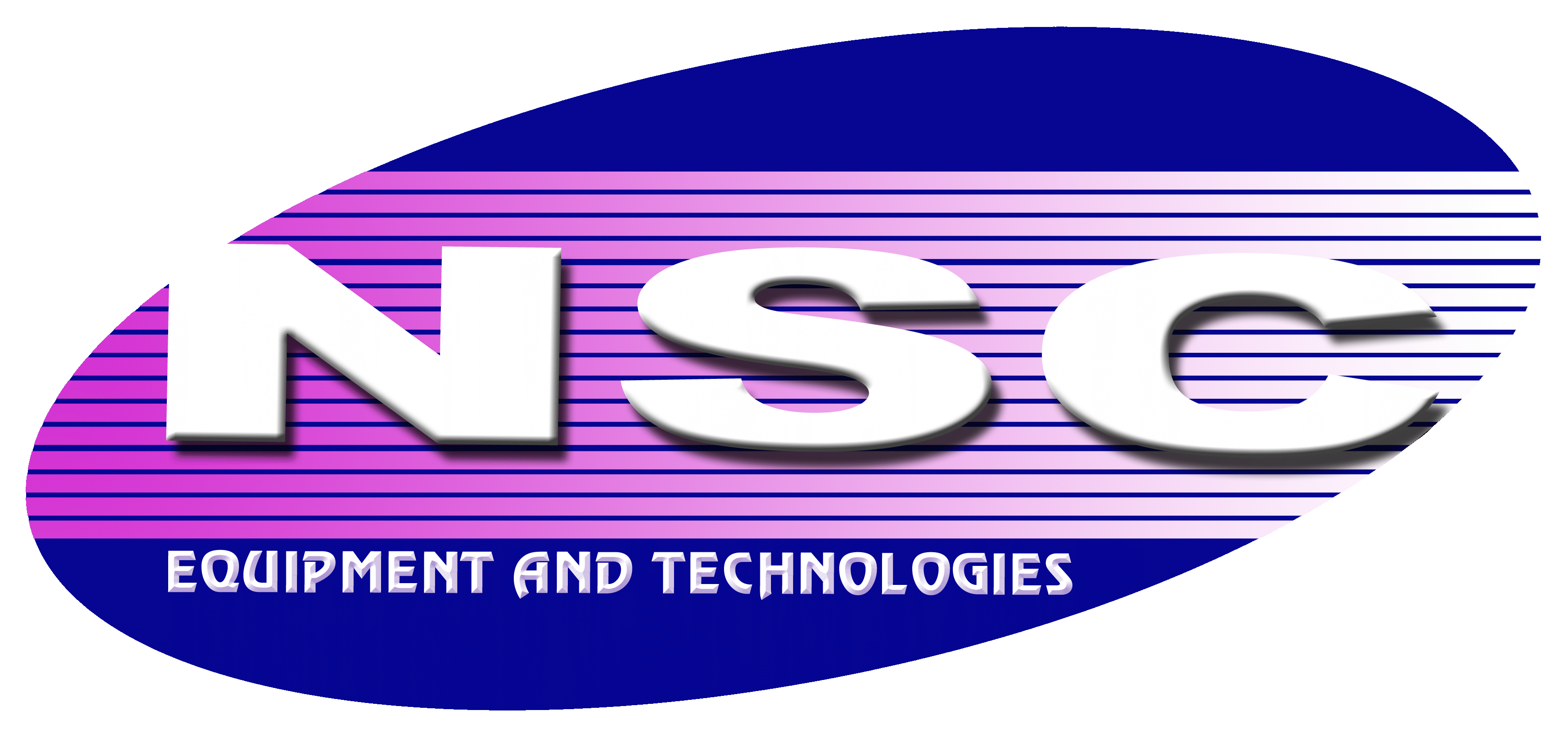 Công ty TNHH Thiết bị và Dịch vụ Công nghệ Sao Phương Bắc