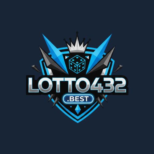 Lotto432best1