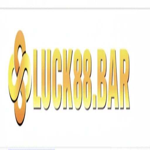 Luck88 bar