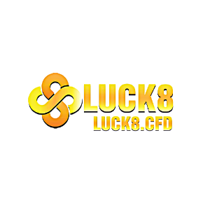 luck8