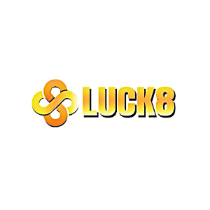 luck8live