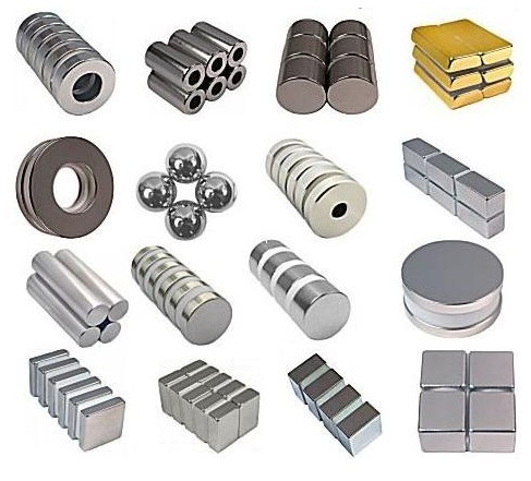 Cong Ty Cổ Phần Lực Phát