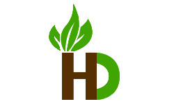 Công ty TNHH Hoàng Dũng Green