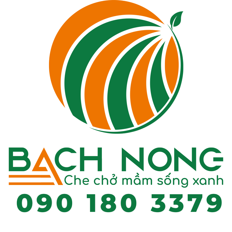 CÔNG TY TNHH LƯỚI BÁCH NÔNG