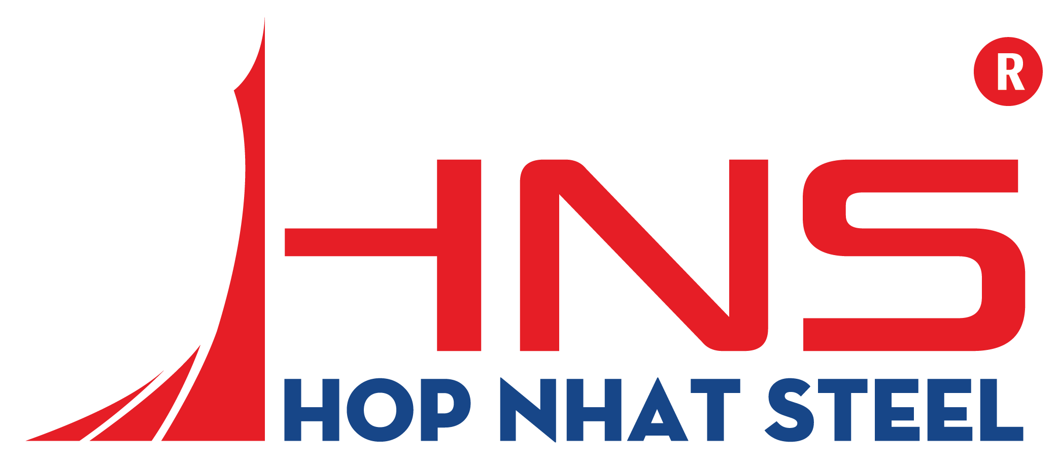 Công Ty Cổ Phần Công Nghiệp Thép Hợp Nhất