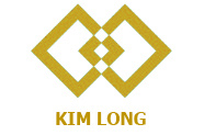 LƯỚI THÉP KIM LONG