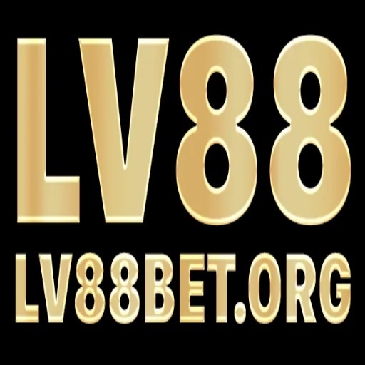 LV88