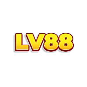 lv88