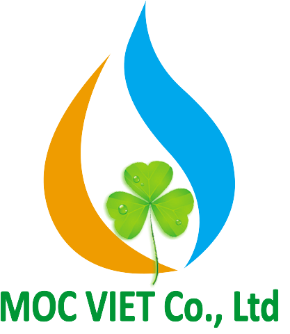 Công ty TNHH TM DV Mộc Việt